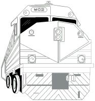 Filename=00002.png
Filesize=27KB
Dimensions=670x715
Date added=Aug 15, 2007 00002.png