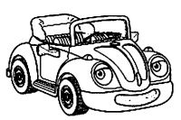 Filename=00001.png
Filesize=60KB
Dimensions=599x400
Date added=Aug 15, 2007 00001.png