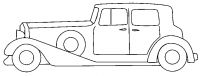 Filename=00007.png
Filesize=35KB
Dimensions=794x305
Date added=Aug 15, 2007 00007.png