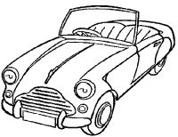 Filename=00009.png
Filesize=94KB
Dimensions=794x615
Date added=Aug 15, 2007 00009.png