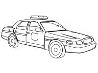Filename=00014.png
Filesize=47KB
Dimensions=794x596
Date added=Aug 15, 2007 00014.png