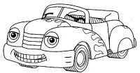 Filename=00021.png
Filesize=8KB
Dimensions=755x400
Date added=Aug 15, 2007 00021.png