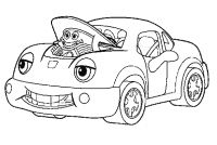 Filename=00022.png
Filesize=6KB
Dimensions=596x400
Date added=Aug 15, 2007 00022.png