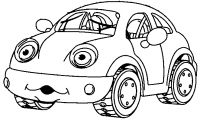 Filename=00023.png
Filesize=8KB
Dimensions=662x400
Date added=Aug 15, 2007 00023.png