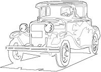 Filename=00029.png
Filesize=12KB
Dimensions=481x342
Date added=Aug 15, 2007 00029.png