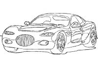 Filename=00030.png
Filesize=16KB
Dimensions=890x564
Date added=Aug 15, 2007 00030.png