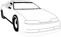 Filename=00037.png
Filesize=15KB
Dimensions=819x503
Date added=Aug 15, 2007 00037.png