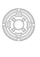 Filename=00073.png
Filesize=79KB
Dimensions=595x841
Date added=Mar 01, 2007 00073.png