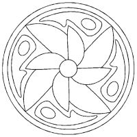 Filename=00141.png
Filesize=59KB
Dimensions=567x567
Date added=Mar 01, 2007 00141.png