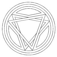 00153.png
