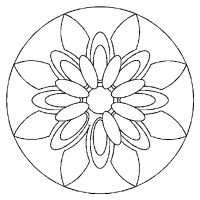 Filename=00171.png
Filesize=56KB
Dimensions=567x567
Date added=Mar 01, 2007 00171.png