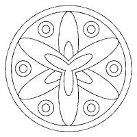 Filename=00172.png
Filesize=14KB
Dimensions=567x567
Date added=Mar 01, 2007 00172.png
