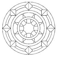 Filename=00175.png
Filesize=15KB
Dimensions=567x567
Date added=Mar 01, 2007 00175.png