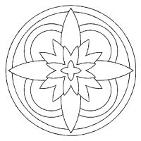 Filename=00200.png
Filesize=15KB
Dimensions=567x567
Date added=Mar 01, 2007 00200.png