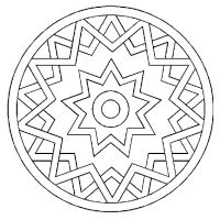 Filename=00203.png
Filesize=73KB
Dimensions=567x567
Date added=Mar 01, 2007 00203.png