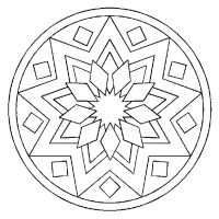 Filename=00204.png
Filesize=14KB
Dimensions=567x567
Date added=Mar 01, 2007 00204.png