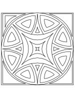 Filename=00210.png
Filesize=130KB
Dimensions=718x957
Date added=Mar 01, 2007 00210.png