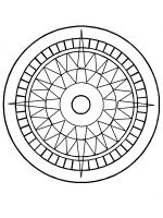 Filename=00211.png
Filesize=20KB
Dimensions=718x957
Date added=Mar 01, 2007 00211.png