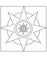 Filename=00212.png
Filesize=13KB
Dimensions=718x957
Date added=Mar 01, 2007 00212.png