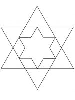 Filename=00214.png
Filesize=43KB
Dimensions=718x957
Date added=Mar 01, 2007 00214.png
